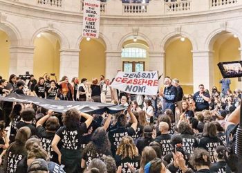 Dünyadan tepki yağdı