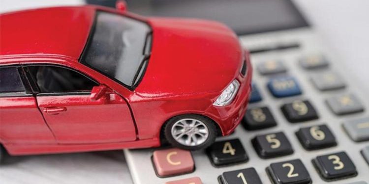 Ek MTV’nin ilk taksitinden bütçeye 14.1 milyar lira geldi