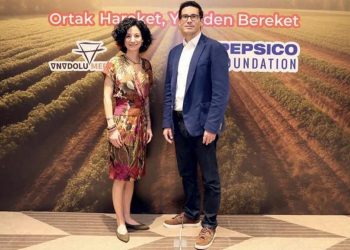 Hatay’da tarıma dönüş hamlesi
