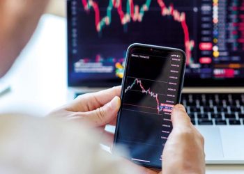 Hisse tavsiyecileri SPK’nın radarına takıldı