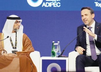Irak-Ceyhan hattı bu hafta devrede