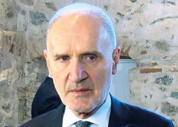 İTO Başkanı’ndan TOSFED’e İstanbul Park yanıtı geldi