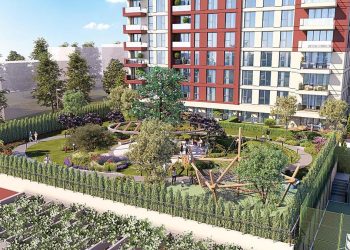 Konut ve turizmde ‘atağa’ kalkıyor