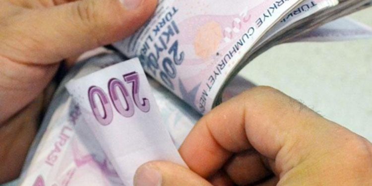 Metal işçisine avans ödenecek