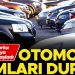 Otomobilde zam döneminin sonu