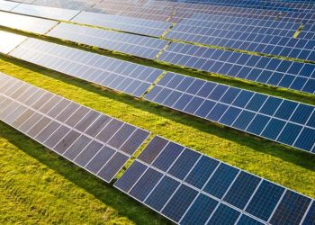 Sabancı Renewables’ten ABD’de enerji yatırımı