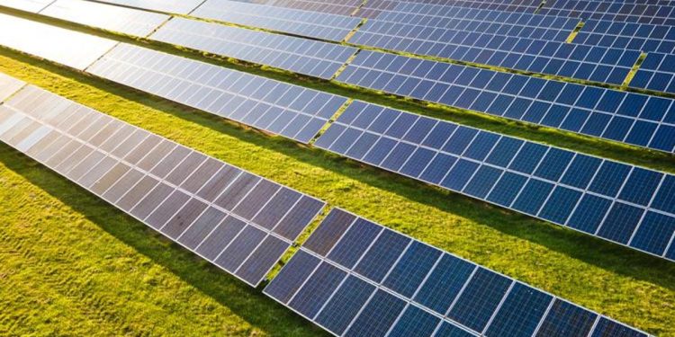 Sabancı Renewables’ten ABD’de enerji yatırımı