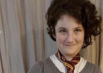 Serbest bırakılması için J.K. Rowling devreye girmişti, Noya hayatını kaybetti
