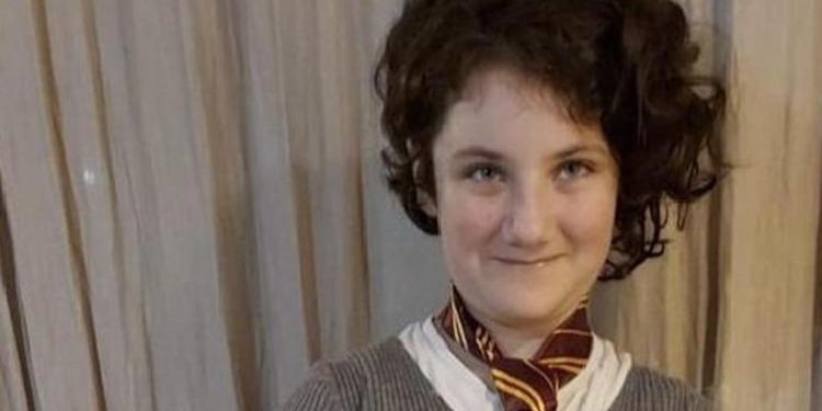 Serbest bırakılması için J.K. Rowling devreye girmişti, Noya hayatını kaybetti