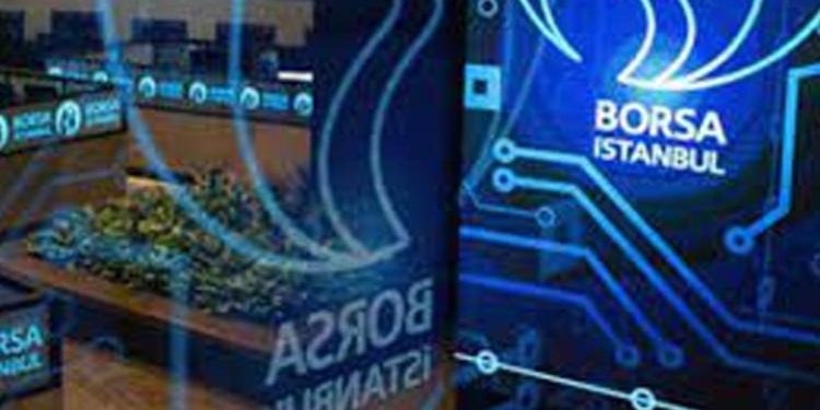 Sigorta iştiraki MHR GYO halka açılıyor