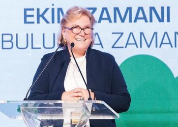 Sivil topluma 80 milyon TL’lik hibe desteği