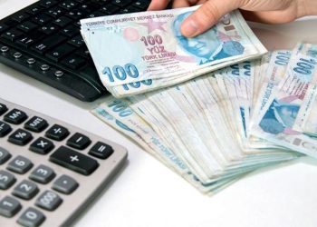 TES’in kıdem ile ilişkisi olmayacak