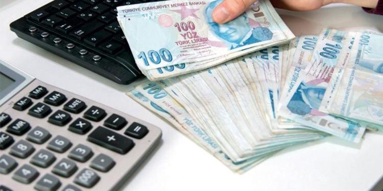 TES’in kıdem ile ilişkisi olmayacak