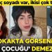 Üç soyadı var, ikisi çok tanıdık: Sokakta görseniz ‘ünlü çocuğu’ demezsiniz!
