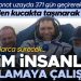 Uzayda 371 gün geçirdi, kapsülden kucakta taşınarak çıkarıldı… Genlerden bağırsak bakterilerine her şey etkileniyor! Bilim insanları bu sorulara yanıt arıyor