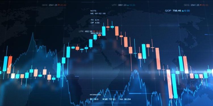 5 hissede açığa satış ve kredili işlem yasağı