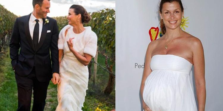 Bir başka kadın için karnında bebeğiyle terk edilmişti… Mutluluğu en sonunda buldu: Yaşayarak öğrendim