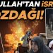 CANLI GELİŞMELER         Son dakika haberleri: İsrail-Hamas savaşında son durum… Hizbullah’tan İsrail’e gözdağı! ABD resmen duyurdu: İran’a ‘THAAD’ ile yanıt