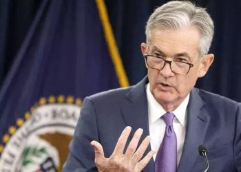 Fed’den piyasalara küresel uyarı: Gerilimin yükselmesi enflasyonu arttırabilir