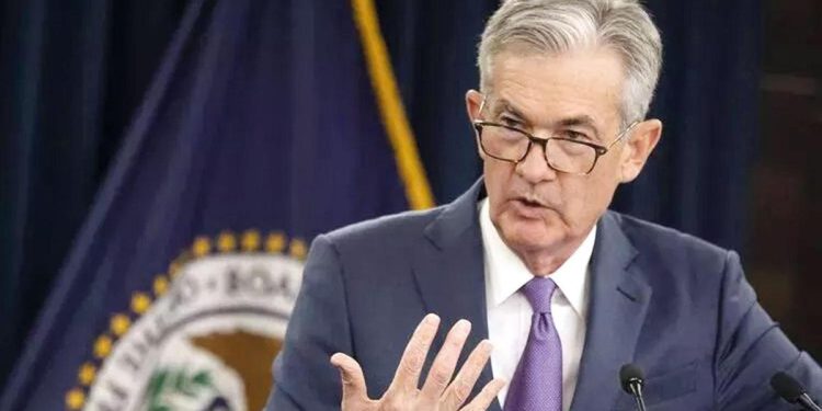 Fed’den piyasalara küresel uyarı: Gerilimin yükselmesi enflasyonu arttırabilir