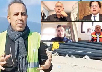 Haluk Levent’ten insani yardım çağrısı
