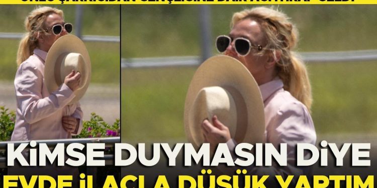 Kimse duymasın diye bebeğimi evde ilaçla düşürdüm… O büyük acıyı ve korkuyu 20 yıl sonra bile hatırlıyorum