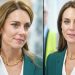 Prenses Kate’e ağır darbe… Bu kez kendi anne ve babasına üzülüyor