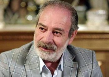 Selahattin Taşdöğen’den tartışma yaratacak Filistin yorumu!