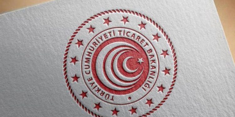 Ticaret Bakanlığı kaçakçılara geçit vermiyor