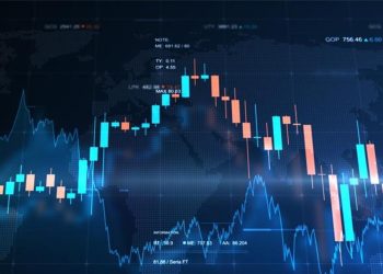 4 hissede açığa satış ve kredili işlem yasağı