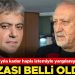 7 aydan 3 yıla kadar hapis istemiyle yargılanıyordu… Cengiz Kurtoğlu’nun cezası belli oldu