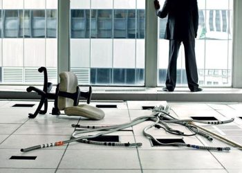 Allianz Trade 2023’te ikinci kez açıkladı… Küresel iflaslar artıyor