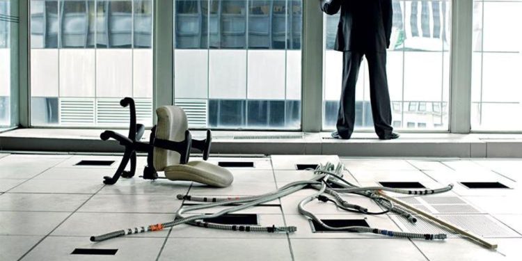 Allianz Trade 2023’te ikinci kez açıkladı… Küresel iflaslar artıyor