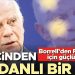 Borrell’den Filistinliler için güçlü çıkış: Aynı endişeyi onlar için de göstermeliyiz