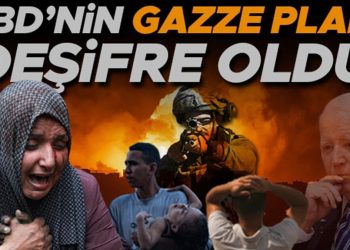 CANLI GELİŞMELER         Son dakika haberleri: İsrail-Hamas savaşında son durum… ABD’den İsrail’e yeni destek: DAEŞ ile savaşan generale yeni görev
