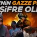 CANLI GELİŞMELER         Son dakika haberleri: İsrail-Hamas savaşında son durum… ABD’den İsrail’e yeni destek: DAEŞ ile savaşan generale yeni görev