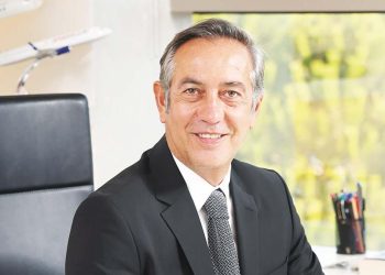 ‘Cumhuriyet kadınlarla kadınlar Cumhuriyetle güçlü’