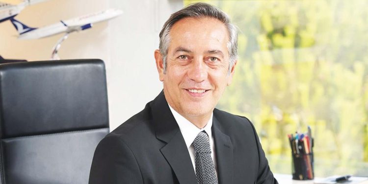 ‘Cumhuriyet kadınlarla kadınlar Cumhuriyetle güçlü’
