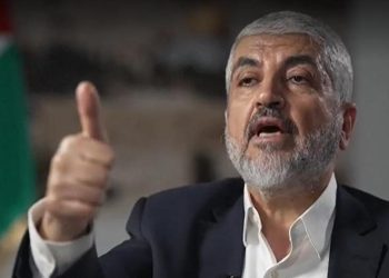Hamas: Amaç askerleri kaçırmaktı