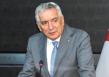 İSO Başkanı Erdal Bahçıvan’dan fiyatlama eleştirilerine yanıt: Kâr hırsı değil koruma refleksi