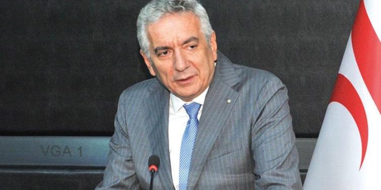 İSO Başkanı Erdal Bahçıvan’dan fiyatlama eleştirilerine yanıt: Kâr hırsı değil koruma refleksi