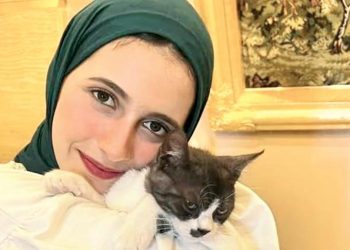 İşte yarım kalan o hayatlar… Ölen Gazzeliler rakam değil can