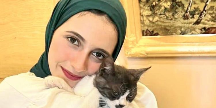 İşte yarım kalan o hayatlar… Ölen Gazzeliler rakam değil can