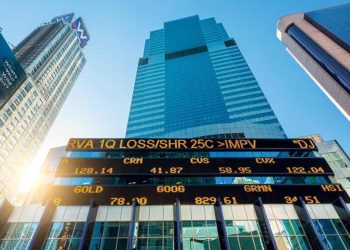 Morgan Stanley’den 500 baz puan tahmini