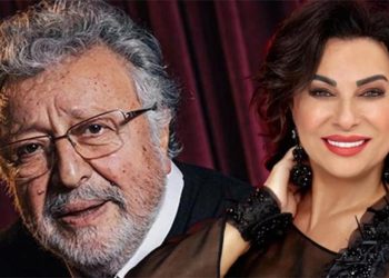 Nilgün Belgün’den Metin Akpınar’a destek: Suçu sadece erkekte aramasınlar