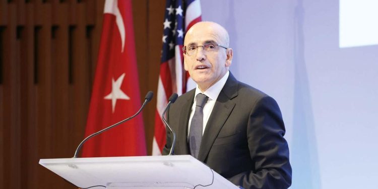 ‘Programla ilgili endişeler yersiz’