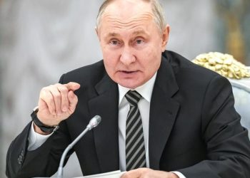 Putin’den İsrail-Filistin gerilimine ilişkin açıklama: Barışın anahtarı iki bağımsız devlet