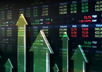 Reel kesim güven endeksi yükseldi