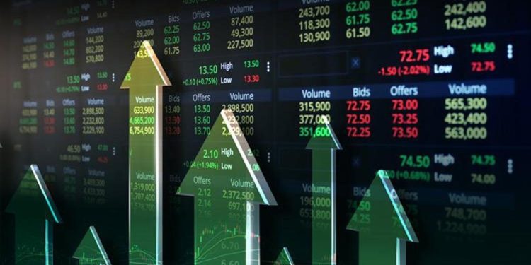 Reel kesim güven endeksi yükseldi