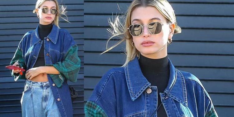 Söylentiler canından bezdirdi: Ben her gün hamile kalmıyorum… İnsanın karnında şişkinlik olamaz mı!